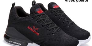 Bersache Premium Sports ,Gym, Tranding Stylish Running Shoes for Men(9047)