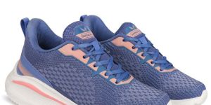 Bersache Premium Sports ,Gym, Tranding Stylish Running Shoes for Women (9132)