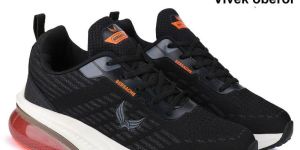 Bersache Sneaker, Loafers ,Casual with Extra Comfort Sneakerfor men(9074)