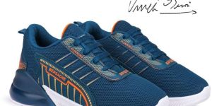 Bersache Sneaker, Loafers ,Casual with Extra Comfort Sneakers for Kids (8018)