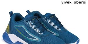 Bersache Sneaker, Loafers ,Casual with Extra Comfort Sneakers for Kids (8021)