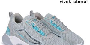 Bersache Sneaker, Loafers ,Casual with Extra Comfort Sneakers for Kids (8022)