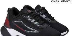 Bersache Sneaker, Loafers ,Casual with Extra Comfort Sneakers for Kids (8023)