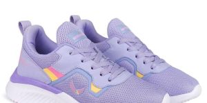 Bersache Sneaker, Loafers ,Casual with Extra Comfort Sneakers for Women(8025)