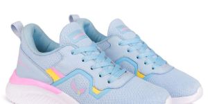 Bersache Sneaker, Loafers ,Casual with Extra Comfort Sneakers for Women(8026)