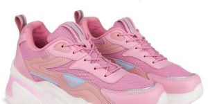 Bersache Sneaker, Loafers ,Casual with Extra Comfort Snearkers for Women(9128)