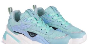 Bersache Sneaker, Loafers ,Casual with Extra Comfort Snearkers for Women(9130)