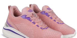 Bersache Sneaker, Loafers ,Casual with Extra Comfort Snearkers for Women(9133)