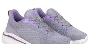 Bersache Sneaker, Loafers ,Casual with Extra Comfort Snearkers for Women(9134)