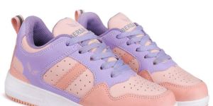 Bersache Sneaker, Loafers ,Casual with Extra Comfort Snearkers for Women(9135)