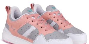 Bersache Sneaker, Loafers ,Casual with Extra Comfort Snearkers for Women(9136)