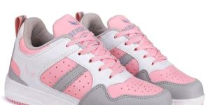 Bersache Sneaker, Loafers ,Casual with Extra Comfort Snearkers for Women(9137)