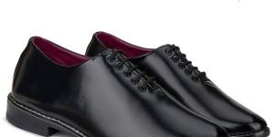 Bersache Sneaker, Loafers ,Casual with Extra Comfort Snearkers for men(9101)