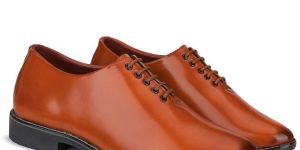 Bersache Sneaker, Loafers ,Casual with Extra Comfort Snearkers for men(9102)