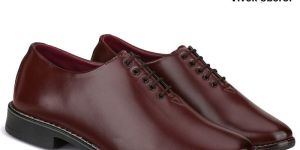 Bersache Sneaker, Loafers ,Casual with Extra Comfort Snearkers for men(9103)