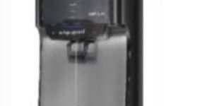 Water Softening Equipment