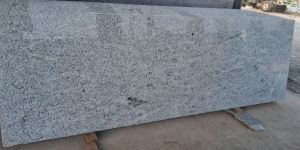 Rosy Pink Granite