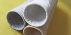 Nomex Filter Bag