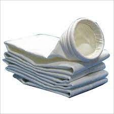 Polyester Filter Bags