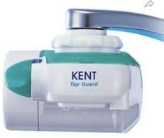 Kent Tap Guard
