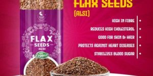 Flex Seeds