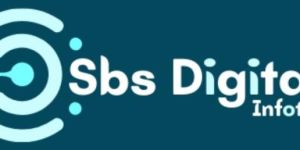 Digital Marketing Services