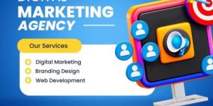 Web Development Services