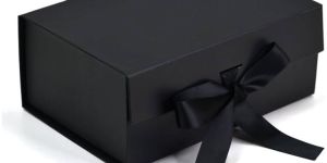 Customised Packaging Box