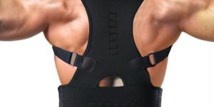 Posture Corrector