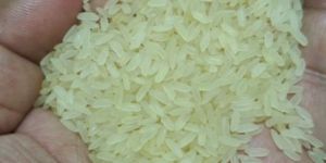 Swarna Parboiled Rice