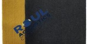 Fabric Acoustic Panel