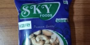 Dry Fruits