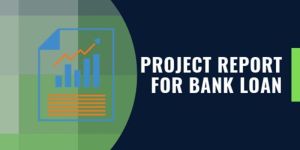 Project Report for Bank Loan Services
