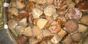 Palm Jaggery