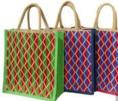Jute Bag