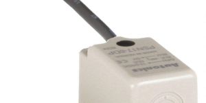 Autonics PSN17-8DP Proximity Sensor
