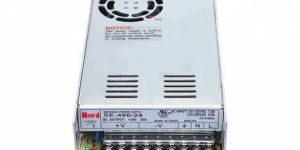 Hord Switching Power Supply