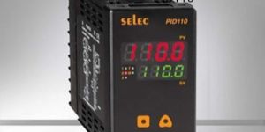Selec PID 110 Temperature Controller