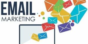 Email Marketing Service