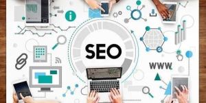 PPC Advertising Service