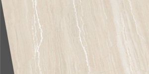 Alferdo Light Carving Collection Porcelain Slab Tiles