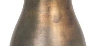 Metal Iron Garden Office Decor Flower Vase