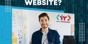 Responsive Web Design