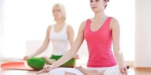 Pranayama Yoga Service