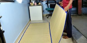 Handmade Seagrass Rugs