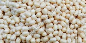 White Urad Dal