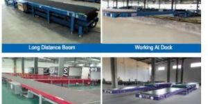 Conveyor System