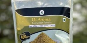 Coriander Powder