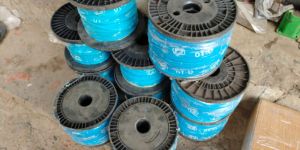 Solar Fencing Clutch Wire