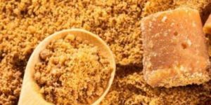 Jaggery Powder